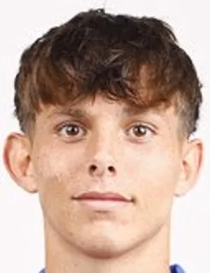 Sergio Esteban Sánchez