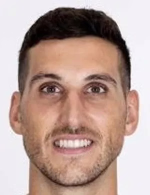 Sergio Herrera Pirón