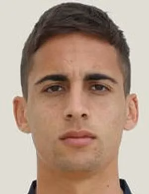 Sergio Maselli