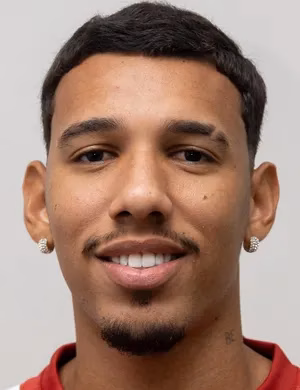 Sérgio de Mendonça Siqueira Filho