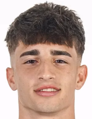 Sergio Neira Fernández