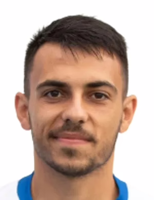 Sergio Nieto Álvarez