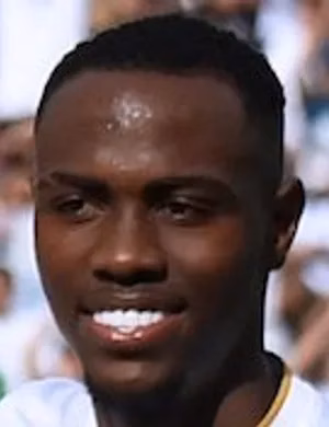 Sergio Stevan Palacios Zapata