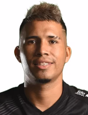 Sergio Vidal Ramírez Chávez