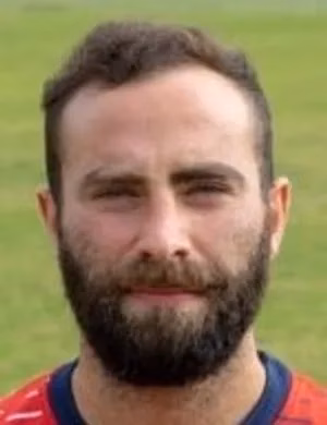 Sérgio Domingos Reis Silva