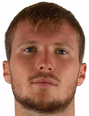Серджіо Якубів