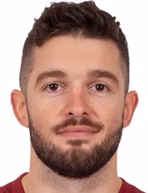 Sergiu Florin Buş