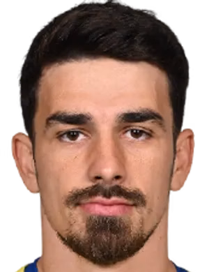 Sergiu Cătălin Hanca