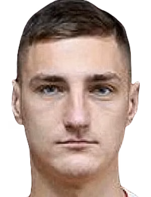 Sergiu Nazar