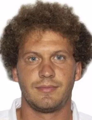 Sergiu Cristian Popovici