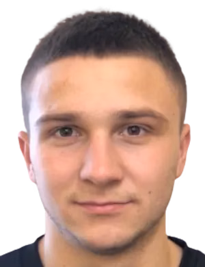 Шишкін Сергій Віталійович