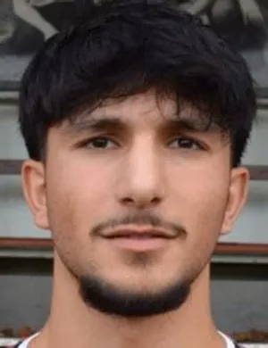Serhat Atilgan