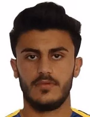 Serhat Çam
