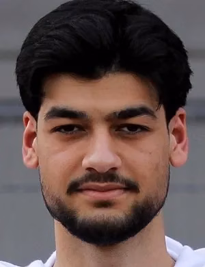 Serhat Kacmaz