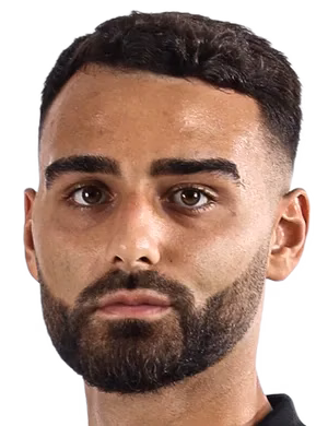 Serhat Dogukan oğlu Taşdemir