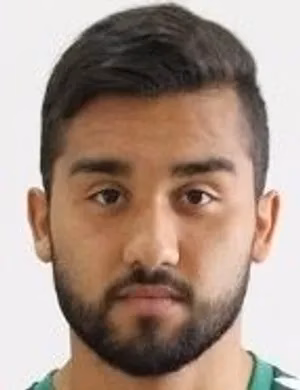 Serhat Yazgan