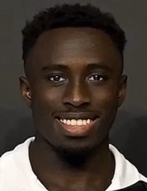Serigne Abdou Lahat Deme