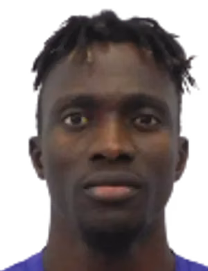 Sérigné Cheikh Mbacké Madina Faye