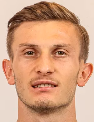 Serkan Asan