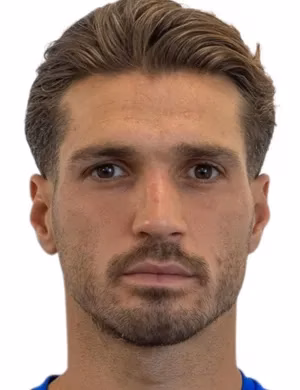 Serkan Fırat