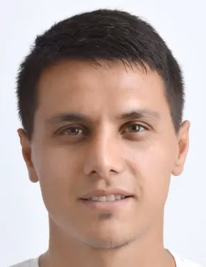 Serkan Gürses