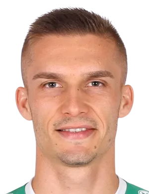 Серкан Кадир Юсеин