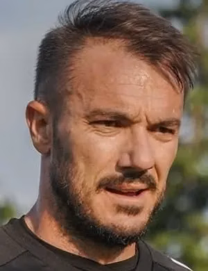 Sertaç Güzel