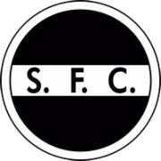 Sertanense FC герб
