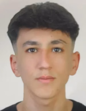 Servet Ölmez