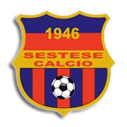 Sestese Calcio герб