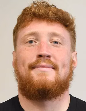 Seth Torman