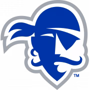 Seton Hall Pirates (Seton Hall University) герб