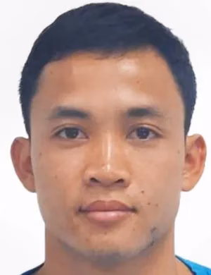เสฏฐวุฒิ วงค์สาย