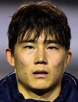 이슬찬