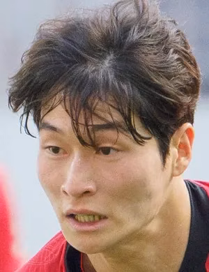 손승범