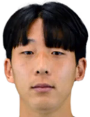 김승빈