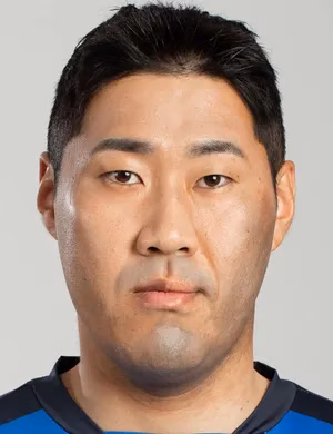 이승빈