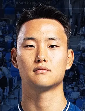 정승현
