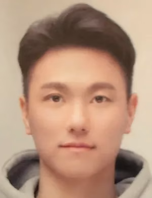 이승규