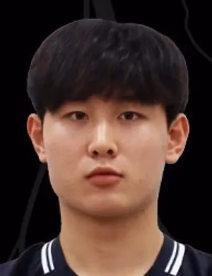 전승민