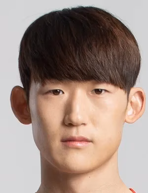 이승모