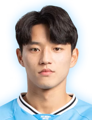 정승원
