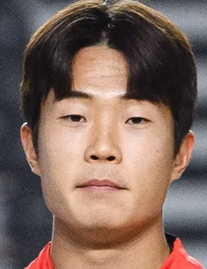 이승원