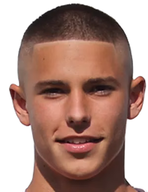 Севи Севитин Идриз