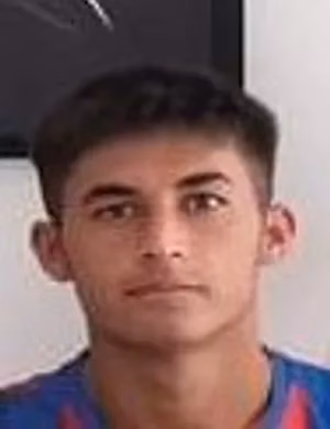 Şevki Çoban