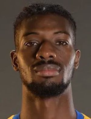 Seydou Sano