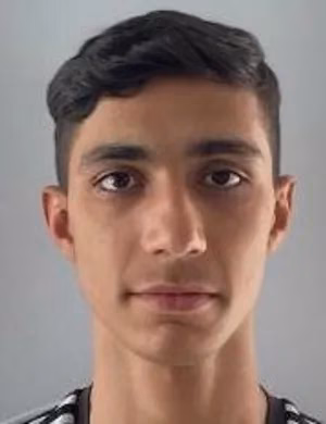 Seyhan Karadaş