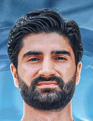Seymen Yağmur