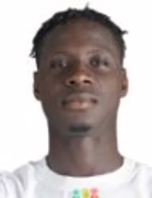 Seyni Mbaye Ndiaye