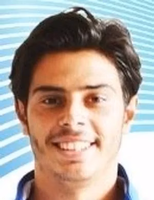Sezer Yıldırım